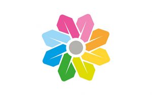 ASAN müraciət, ASAN imza sertifikatı, miqrasiya, gömrük, icazə sistemi, ASAN Xidmət, həddi aşan icazələr