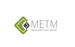 Ödənişsiz təlim, Beynəlxalq Mühasib Günü,