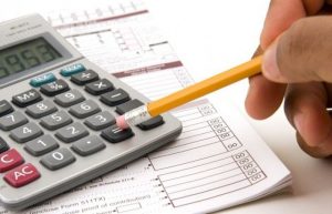 Əlilliyi olan işçilər, Hissəli əmək məzuniyyəti, Məzuniyyət hüququ, əmək məzuniyyəti, əmək məzuniyyətinin verilməsi, mühasib köməkçisi, Baş mühasib vakansiya, İstehsal xərcləri