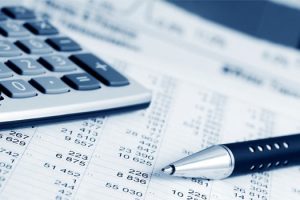 Komissiya müqaviləsi üzrə öhdəliklər, Gəlir anlayışı, Gəlir nəzəriyyələri, Aksiz markası ilə markalanmalı olan aksizli malların VM-nin tələblərinə uyğun olmayaraq kənara çıxarılması cərimələrə səbəb olur, Aksiz vergisi üzrə cərimə, Aksiz vergisi üzrə sanksiya, Vergitutma formaları, Vergi üzrə mühasib, vergi proqnozu, vakansiya, Vergi uçotu, vergi ödəyicilərinin sayı, mühasib, vergi ödəyiciləri,