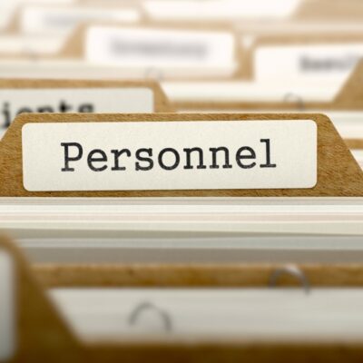 kadr uçotunun aparılmasının təşkili, kadr kargüzarlığının aparılması, HR autsorsinqi, ƏMAS sistemi, kadr sənədləşməsi