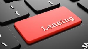 sığorta xərcləri, Maliyyə lizinqi əməliyyatları,