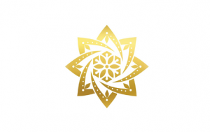 əmək müqaviləsinə xitam, əmək kitabçaları, əmək kitabçası, əmək kitabçalarının ləğvi, e-arayış xidməti, Pensiya kalkulyatoru, işsizlikdən sığorta fondu, Dövlət Məşğulluq Agentliyi, Kağız daşıyıcılarda hesabat, işəgörtürənlərə müraciət, ƏƏSMN, məşğulluğa dəstək tədbirləri, Sosial xərclər, Dövlət Əmək Müfəttişliyi Xidməti, sosial ödəmə, fərdi hesab, İşsizlikdən sığorta, Əmək Məcəlləsində dəyişikliklər, Əmək Məcəlləsi, ixtisar, Əmək müqaviləsi, əmək haqqı gəliri,