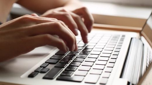 avans hesabatı, Ezamiyyət vəsiqəsi, Ştat cədvəli, kommersiya hüquqi şəxslər, baş mühasib, Vergi Xidmətinin proqram təminatı, Hüquqi, evdən çıxma icazəsi,