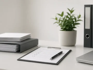 Kadr uçotunun auditi, kadr xidmətləri, Əmək Məcəlləsi, audit.az