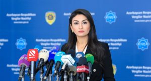 vergi daxilolmaları, vergi güzəştləri, ƏDV-nin qaytarılması,