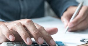 istəyə uyğun əmək məzuniyyəti, aktiv vergi obyektləri, əmək məzuniyyəti, əlavə iş, gəlir vergisi, Turagentlər,