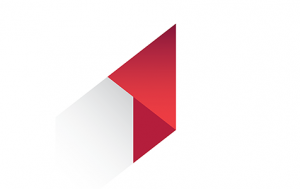 BirBank ödəniş terminalları, vəsait, Xəzri pul köçürmələri, Zolotaya Korona, NFC ödənişlər, Mastercard kartları, BirBank istifadəçiləri, Silahlı Qüvvələrə yardım, Silahlı Qüvvələrə dəstək, Visa kartları, BirKart Umico, www.edvgerial.az, BirKart BOKT, BirBank istifadəçiləri, NFC ödənişlər,