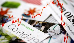 məhdudiyyətlər, İqtisadi böhran, İqtisadi böhrandan qurtulmaq üçün plan