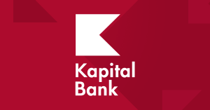 Daun sindromlu şəxslər, Kapital Bank, maliyyələşmə, "YAŞA" mərkəzi, Kapital Bank terminalları, Qarabağ Dirçəliş Fondu, ipoteka krediti, Hadrutda bankomat, ödəniş terminalı,Kapital Bank Qubadlı filialı, Kapital Bank Qubadlı filialı, Qarabağın səsi, Kapital Bank Ordubad filialı, Şuşada ilk bankomat, biznesə başlamaq, nağd pul krediti, Daşınmaz əmlak, əmək haqqı, ASAN imza, smart Təhsil kartı, onlayn növbə, fiziki şəxs, BirCode Camp, qeyri-bank məhsulları, Silahlı Qüvvələrə dəstək, nağd pul krediti, BirKart, Raiffeisen Bank International, kredit, ödəniş, Kapital Bank, kibertəhlükəsizlik, daxili ipoteka, Kapital Bank-ın reytinqi, Kapital Bank Sberbank, Smart tələbə kartı,
