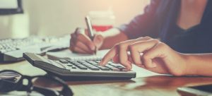 Əsas vergi nəzəriyyələri, yol vergisi, vergi ödəyiciləri,