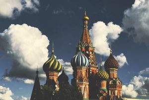 bank əmanətləri, Dördgünlük iş həftəsi, dördgünlük iş həftəsi, sənaye, vergi, işsiz, pensiya yaşı, əmək haqqı, Dördgünlük iş həftəsinin çatışmazlıqları,