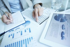 baş mühasib, vakansiya,