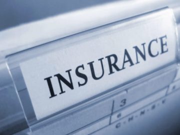 icbari tibbi sığorta, işsizlik, sığorta daxilolmaları