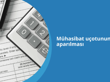 mühasibat uçotunun aparılması, mühasibat xidmətləri, mühasibat uçotu xidmətləri, autsorsinq mühasibatlıq, vergi konsaltinqi