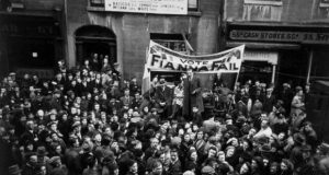 hərbi iqtisadiyyat,