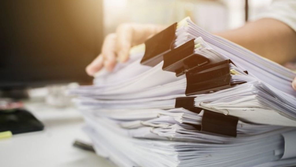 Kadr uçotu üzrə sənədlər, formalar, kadr uçotu, məzuniyyət üçün kompensasiya, müqavilənin xitamı, Əmək müqaviləsi, əmək müqaviləsinin xitamı, Şirkətlərin qeydiyyatı, Vəzifə öhdəlikləri, Müəllimlərin əmək məzuniyyəti