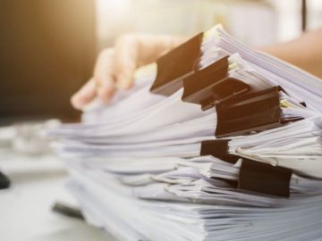 Kadr uçotu üzrə sənədlər, formalar, kadr uçotu, məzuniyyət üçün kompensasiya, müqavilənin xitamı, Əmək müqaviləsi, əmək müqaviləsinin xitamı, Şirkətlərin qeydiyyatı, Vəzifə öhdəlikləri, Müəllimlərin əmək məzuniyyəti