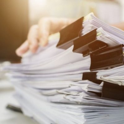 Kadr uçotu üzrə sənədlər, formalar, kadr uçotu, məzuniyyət üçün kompensasiya, müqavilənin xitamı, Əmək müqaviləsi, əmək müqaviləsinin xitamı, Şirkətlərin qeydiyyatı, Vəzifə öhdəlikləri, Müəllimlərin əmək məzuniyyəti