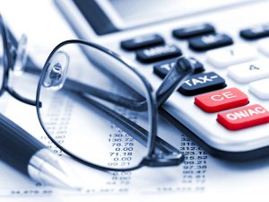 Vakansiya: Mühasib (Bank əməliyyatları üzrə), ƏDV, investisiya təşviqi sənədi,