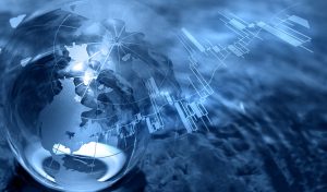 Dünya iqtisadiyyatı