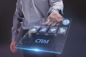 iş vaxtının uçotu,