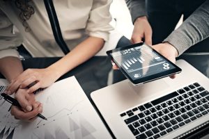 uçot, mühasibat uçotu,