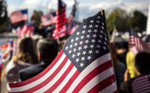 defolt təhlükəsi,