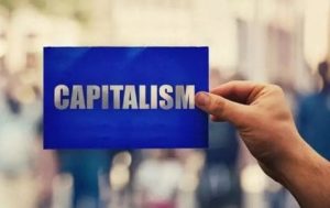 kapitalizm,