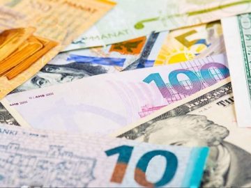 büdcə daxilolmaları, Minimum aylıq əməkhaqqı, yeni müavinət növləri, pul nişanlarının dəyişdirilməsi, mal alqı-satqısı, əməkhaqqının artım faizi, Əmək pensiyası, orta aylıq əməkhaqqı, köhnəlmiş əskinaslar, zədələnmiş əskinaslar, sosial müavinətlər, büdcə ssudası, büdcə ssudasının verilməsi, 2022 minimum əməkhaqqı, 2022 minimum əməkhaqqı, ehtiyac meyarı, illər üzrə minimum əməkhaqqı, yaşayış minimumu, yaşayış minimumunun məbləği, Minimum aylıq əməkhaqqı,
