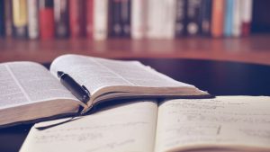Mühasibat uçotu ixtisası təhsil, 