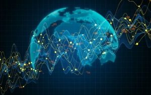 iqtisadi anlayış, iqtisadi anlayışlar,