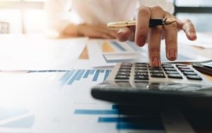 vahid bəyannamənin hazırlanması, vahid bəyannamə, Əməkhaqqı hesablanmasının əsasları, Əməkhaqqı hesablanması,