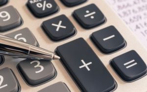 vergi, mühasib, vakansiya, Minimum əməkhaqqı,