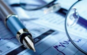 Vergi güzəşti, bank gəlirləri,