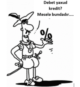 E.K.Gildenin, M.T.Beluxanın fikirlərinə görə mühasibatın tarixini öyrənmək əhəmiyyətli deyil. Əsas bu gün olan praktikadır