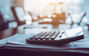 vəsaitin vergiyə cəlb edilməsi, Nəqliyyat vasitələrinin satışı,