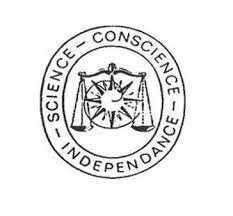 Uçot işçilərinin beynəlmiləl emblemi, mühasiblərin gerbi