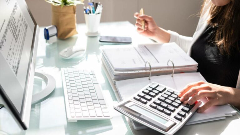 Vergi Məcəlləsi, maliyyə sanksiyaları, maliyyə sanksiyaları və faizlər