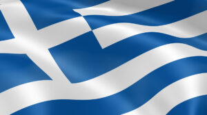Qədim Yunanıstanda vergi siyasəti 