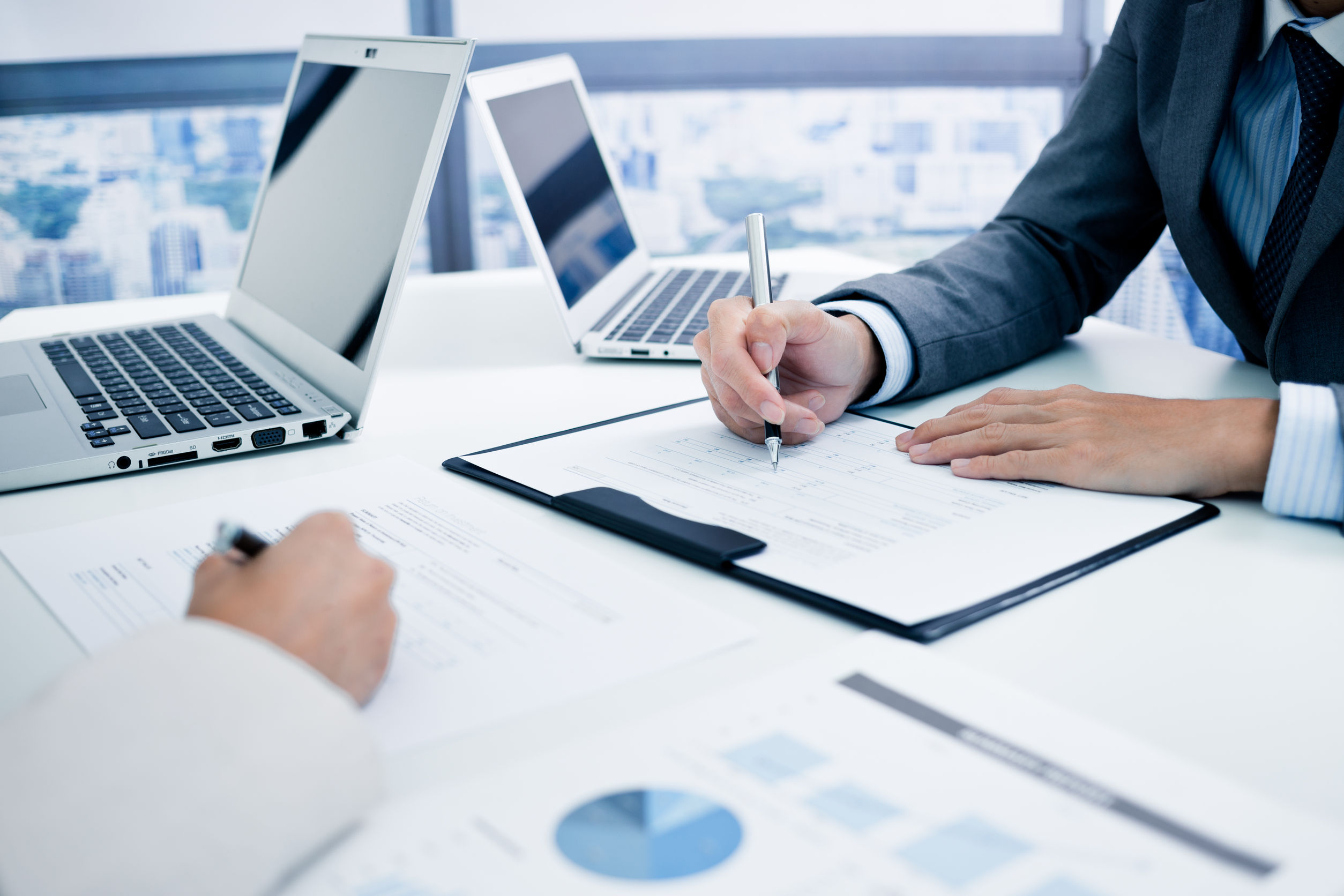 Accounting applications. Accounting applications. Accounting applications. Цифровой банкинг. Goods accounting.