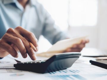 Sadələşdirilmiş vergi – lotereyalar, idman mərc oyunları,