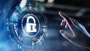 informasiya təhlükəsizliyinin təmin edilməsi, 