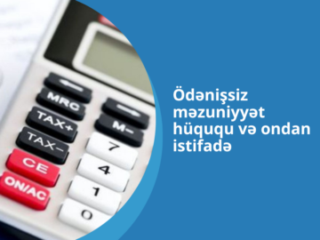 sosial müavinət, əməkhaqqının hesablanması, məzuniyyətə görə kompensasiya, öz hesabına məzuniyyət, ödənişsiz məzuniyyət ərizə forması, şərti bal, kənd təsərrüfatı təyinatlı torpaqlar, torpaq vergisi hesablamaları, daxili ezamiyyələr, Məzuniyyət və onun növləri, Müvəqqəti əvəzetmə, Əmək haqqının verilməsi müddətləri, Əmək haqqının minimum məbləği, Ehtiyatların ilkin dəyəri, Əmək stajı və məzuniyyətlər, ödənişsiz məzuniyyət hüququ,