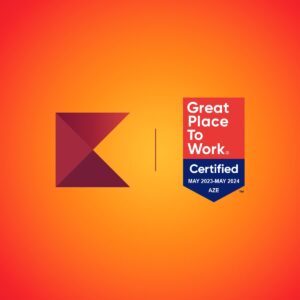 kapital bank mükafat,