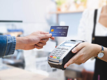 POS-terminallar, POS-terminalların sayı