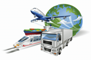 gömrük rüsumlarının dərəcələri, idxal gömrük rüsumu, ixrac-idxal əməliyyatları üzrə gömrük rüsumları,