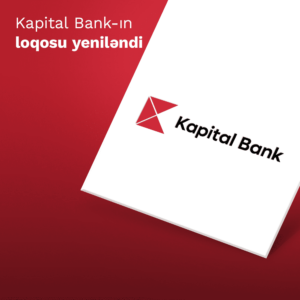 Kapital Bank,