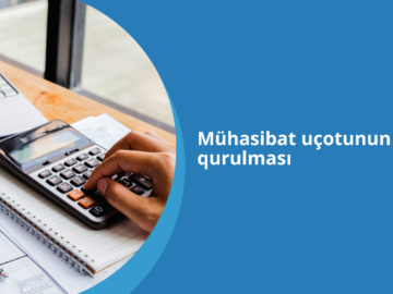 mühasibat xidmətləri, muhasibat xidmetleri, mühasibat uçotunun qurulması, muhasibat autsorsinq
