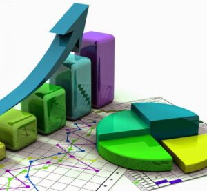 məhsuldarlığınızı